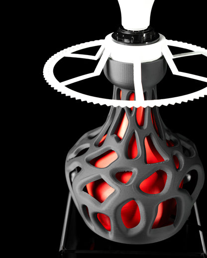 Stolová lampa Slime