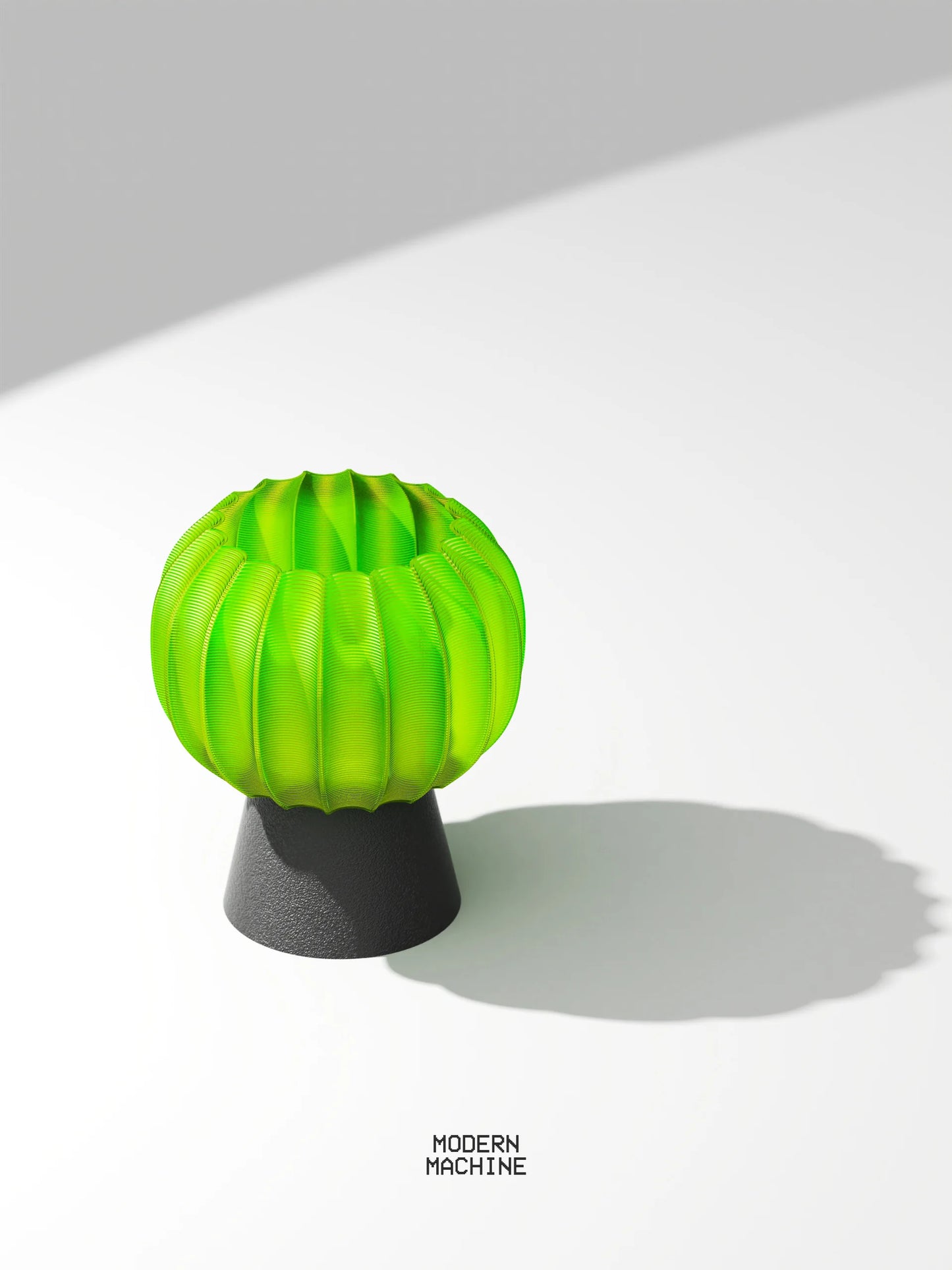 Mini lampa 011