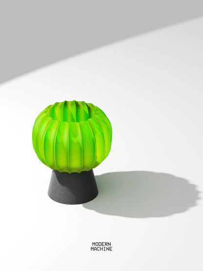 Mini lampa 011