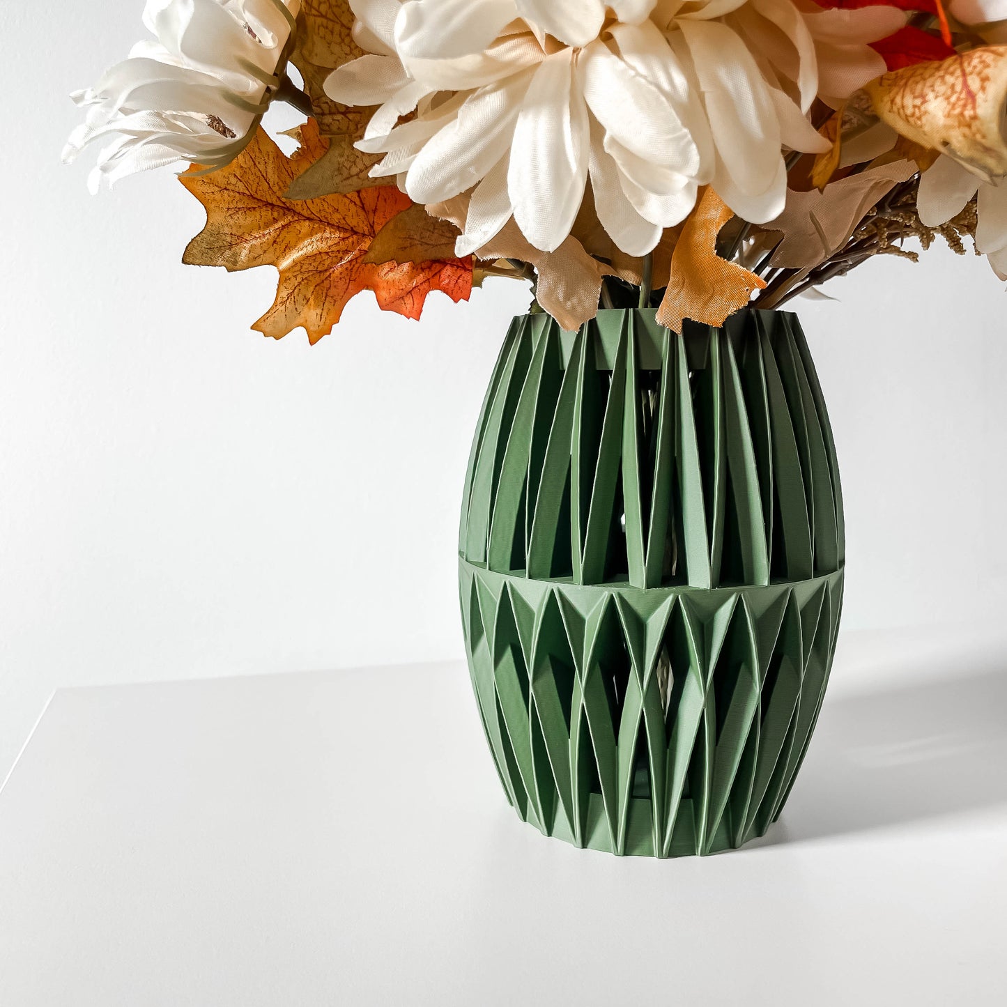 Váza Reni