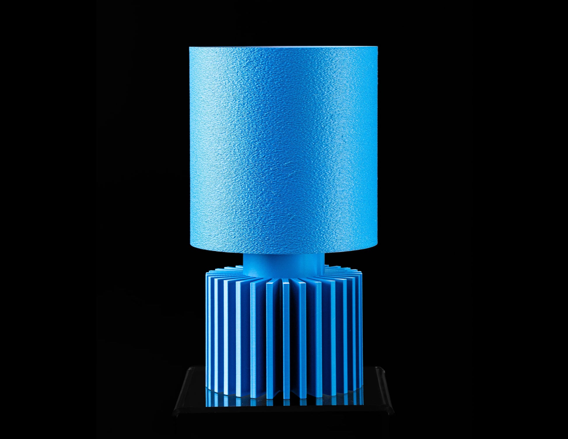 Stolová lampa 010