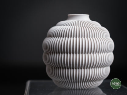 hive • vase