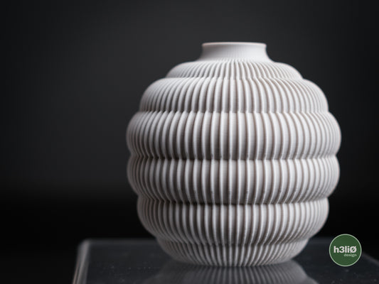 hive • vase
