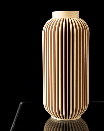 Váza Yao 02
