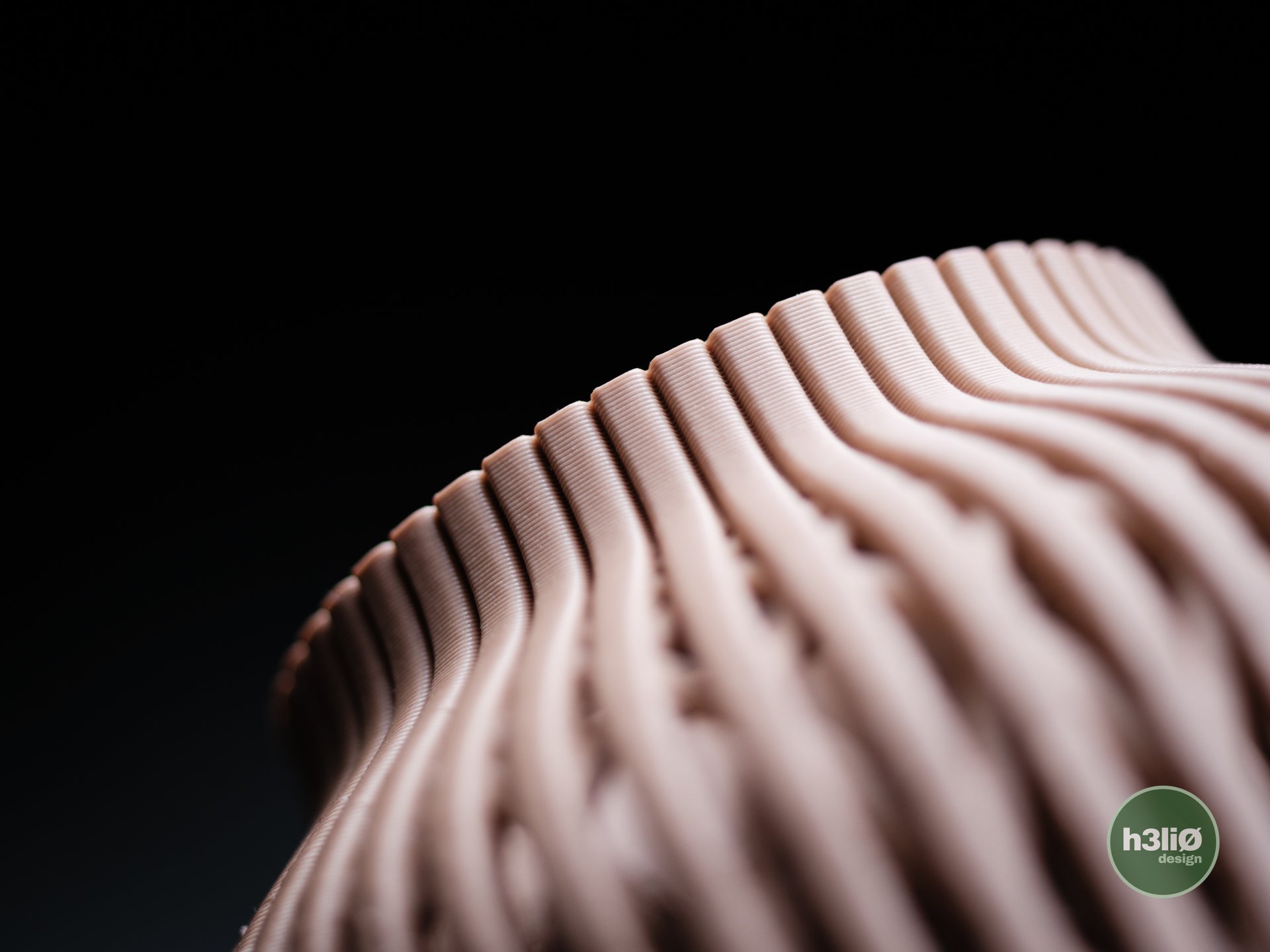 vellis · vase