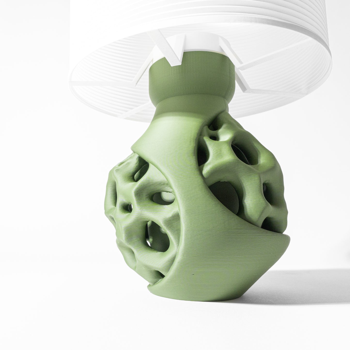 Stolová lampa Neor