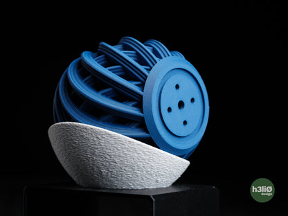 inova • planter