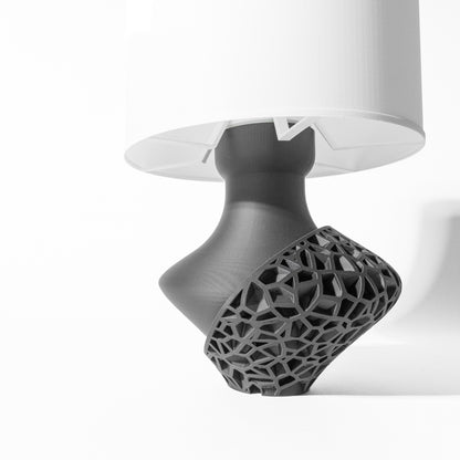 Stolová lampa Vori
