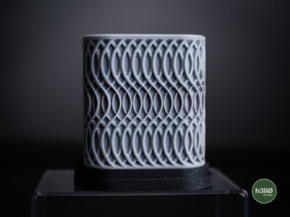 glowtide • planter