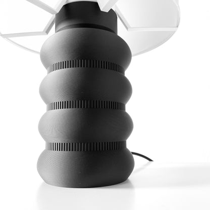 Lampa Santi