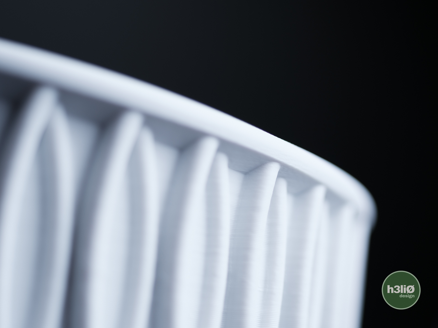 nexus · watering can and cup