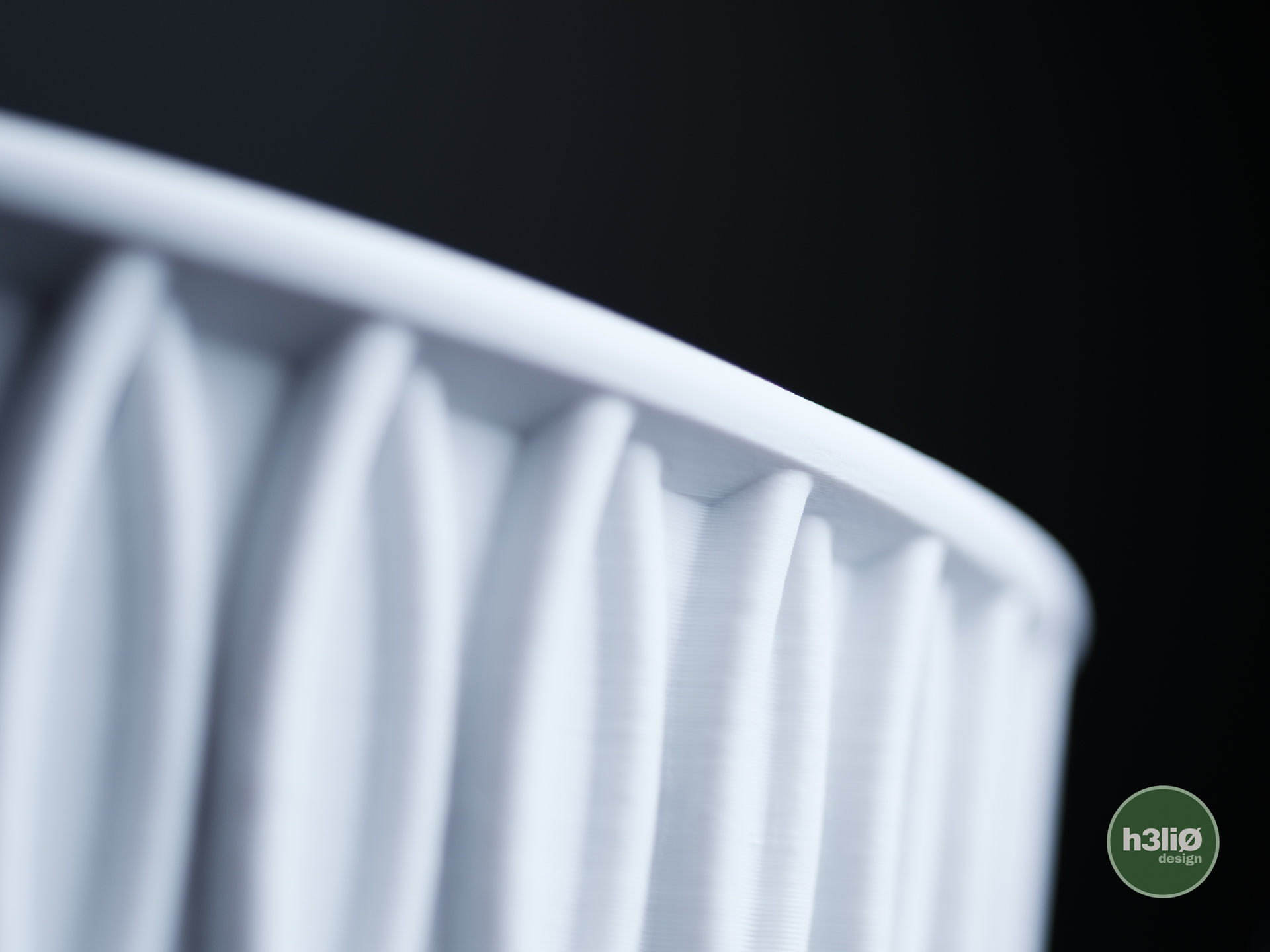 nexus · watering can and cup