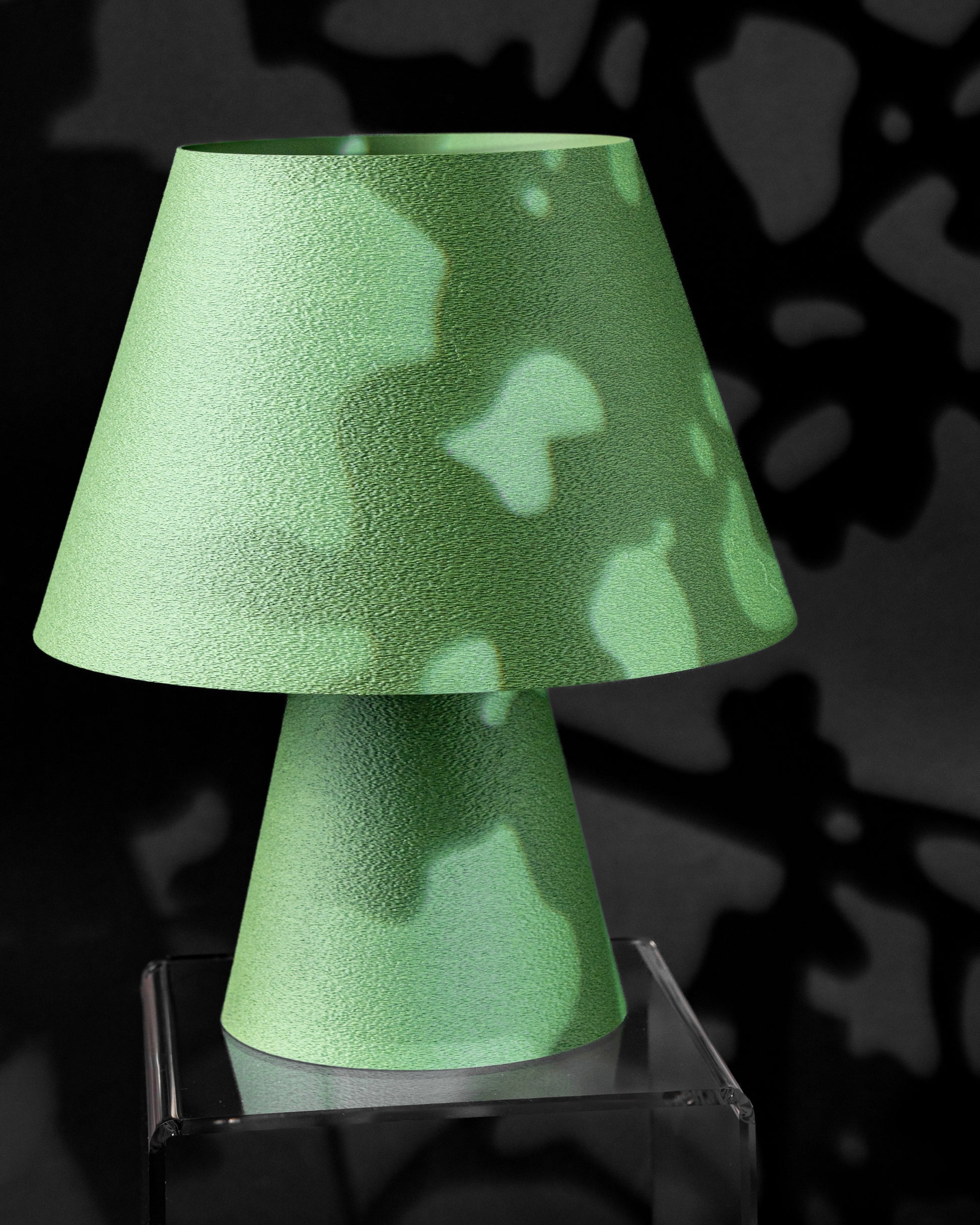 Stolová lampa 005