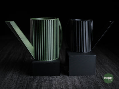 fluxis • watering can