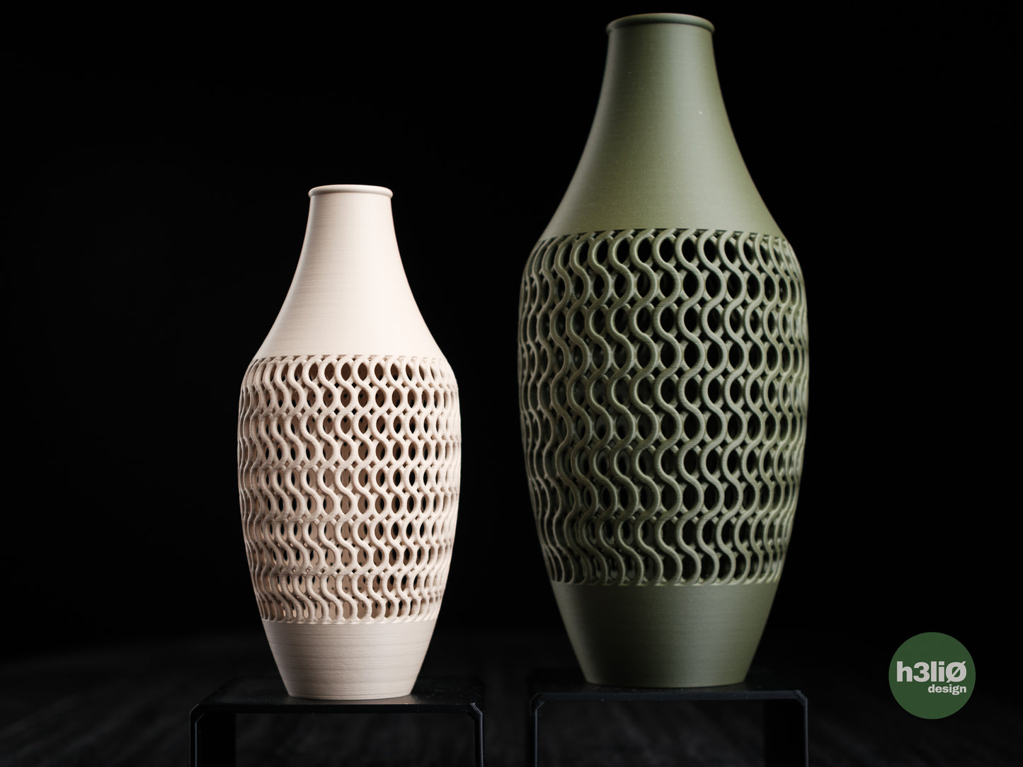 mafra • vase