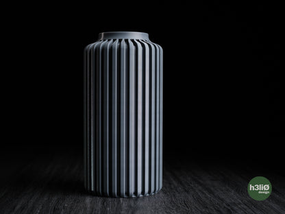 solara • vase