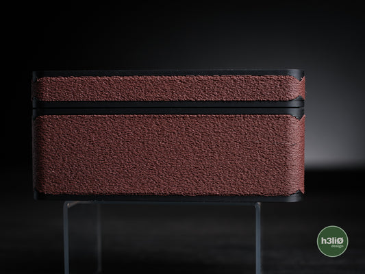 nexo • jewellery box
