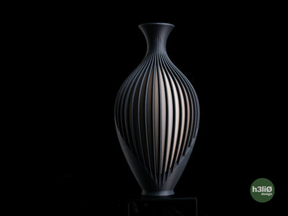 wisp • vase