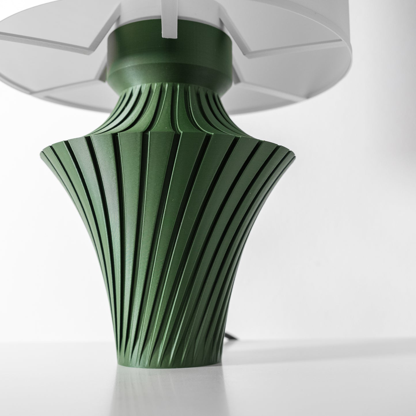 Lampa Lunu