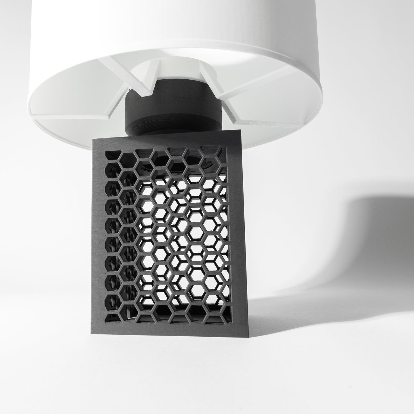 Stolová lampa Aro