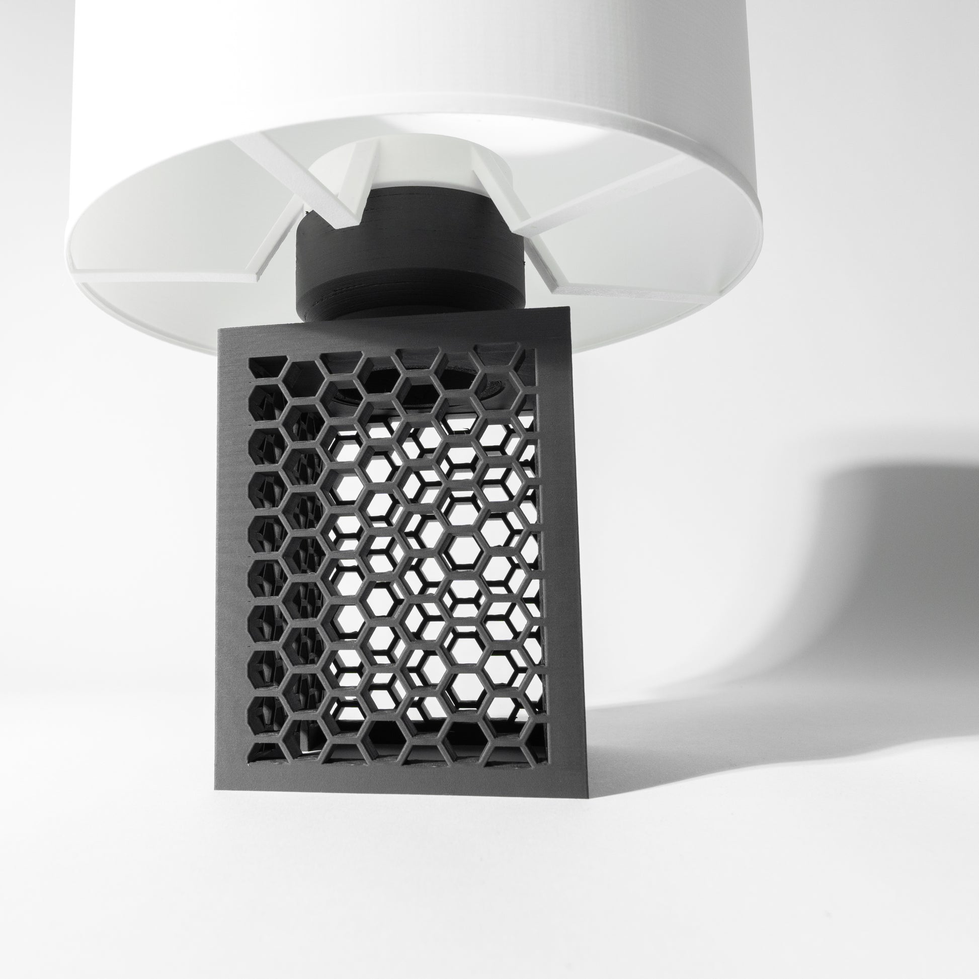 Stolová lampa Aro