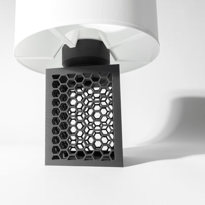 Stolová lampa Aro