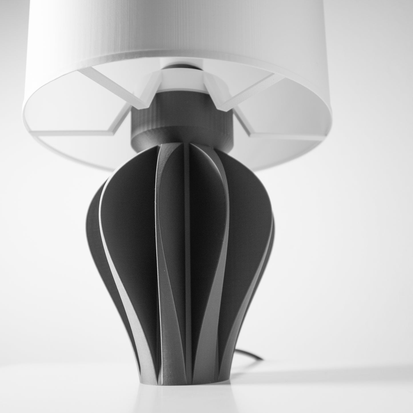 Lampa Akani