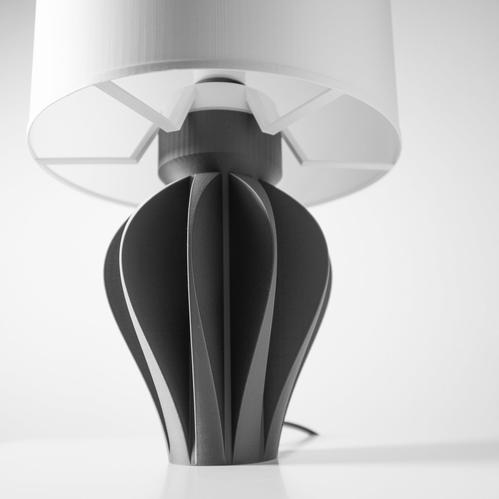 Lampa Akani