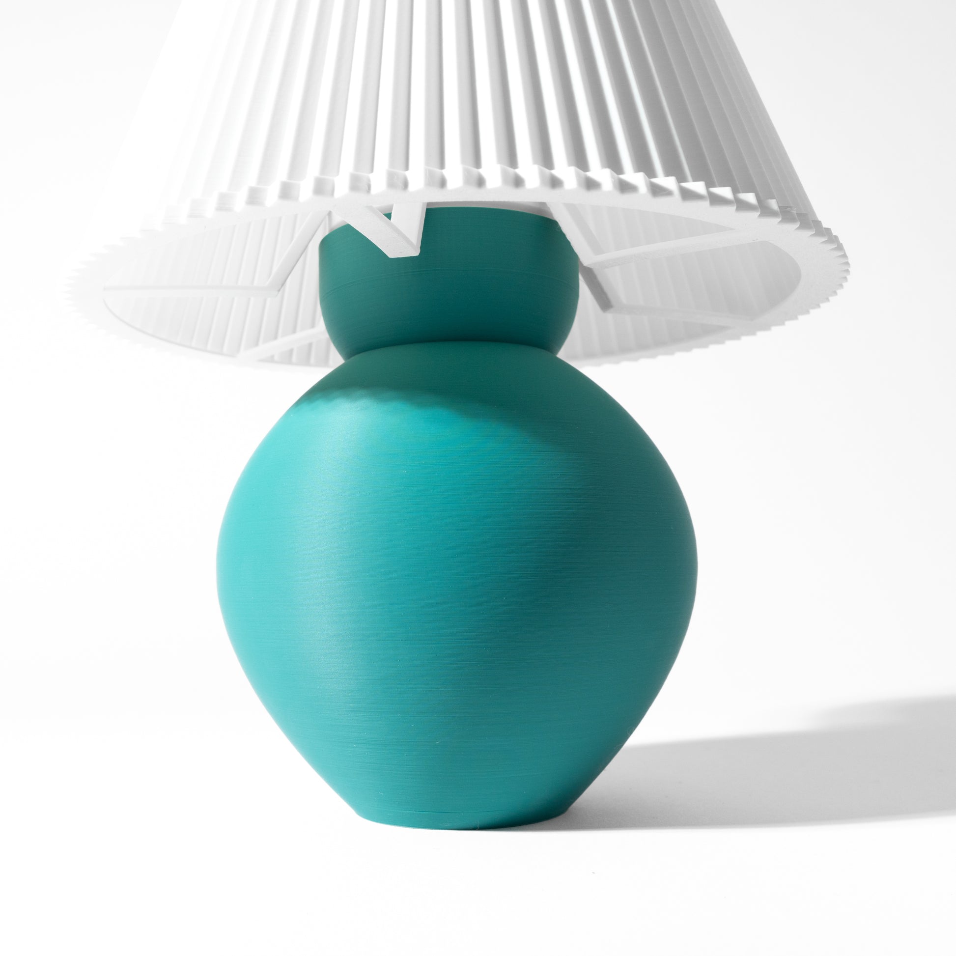 Stolová lampa Vima