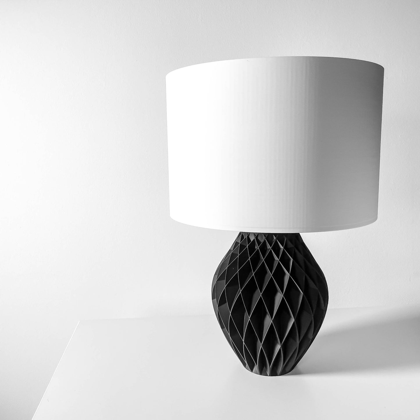 Lampa Konio