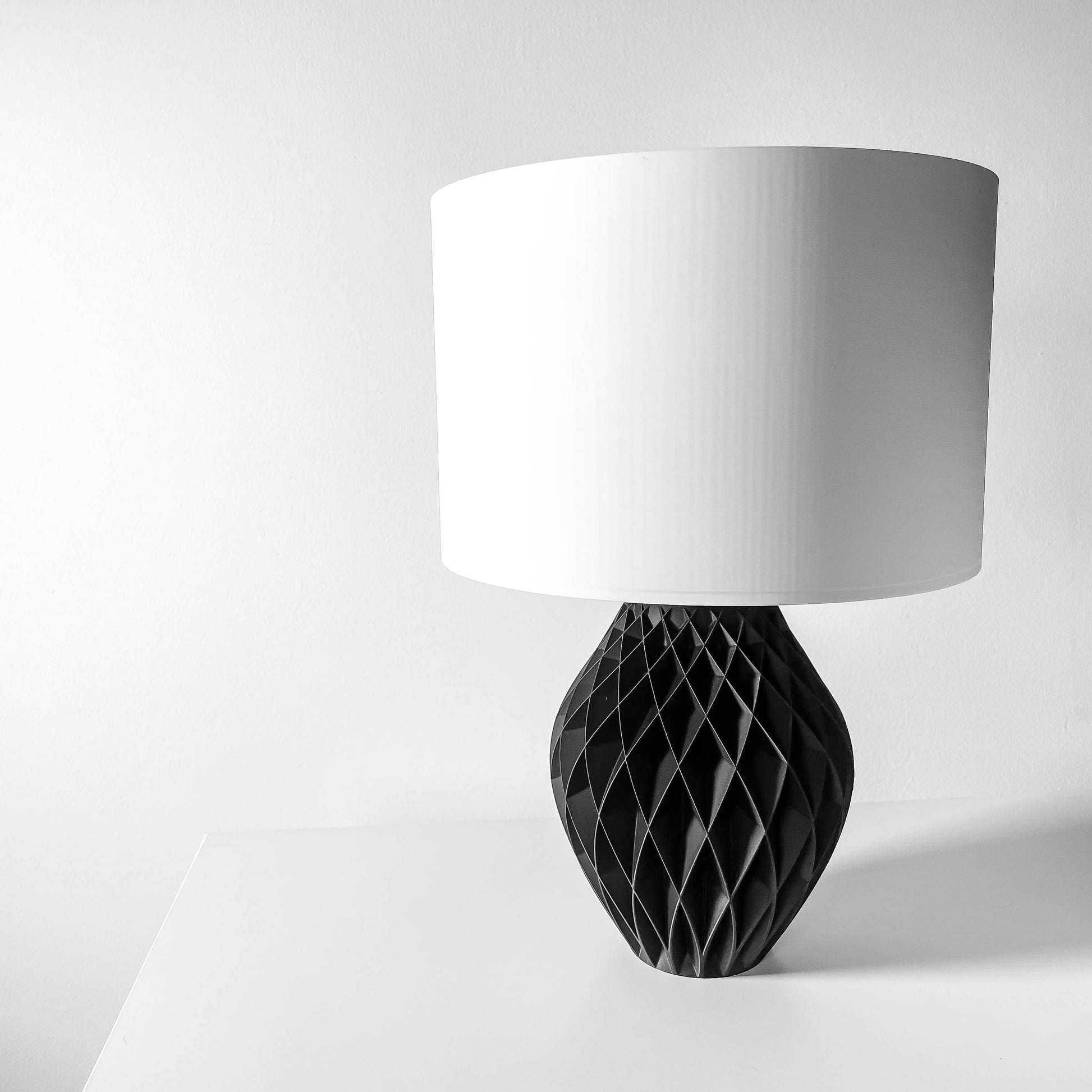 Lampa Konio