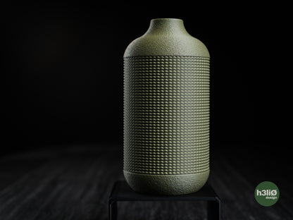 faro • vase