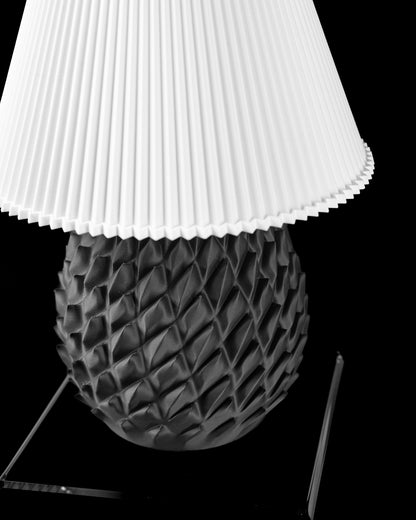 Stolová lampa Pine