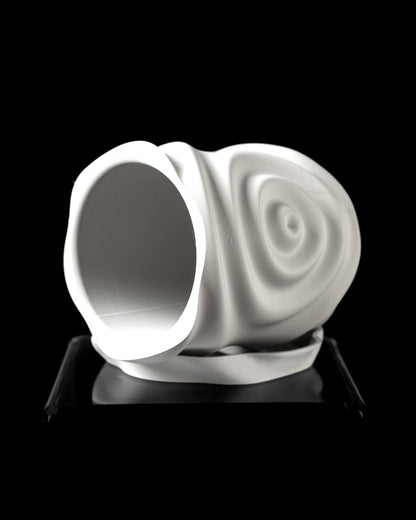 Kvetináč Waterdrop