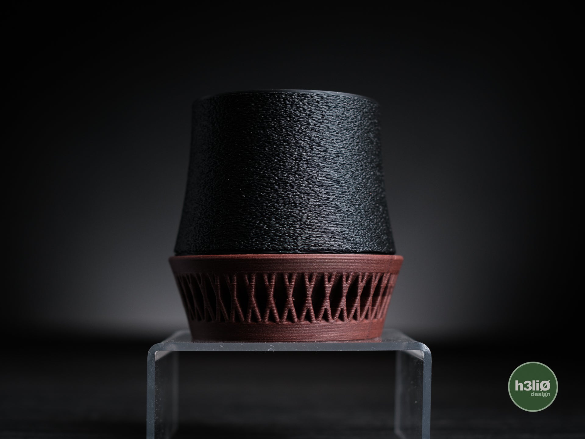 havenis • planter