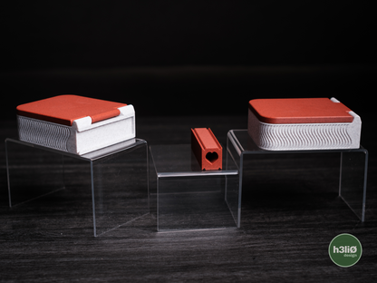 valentine · couples box