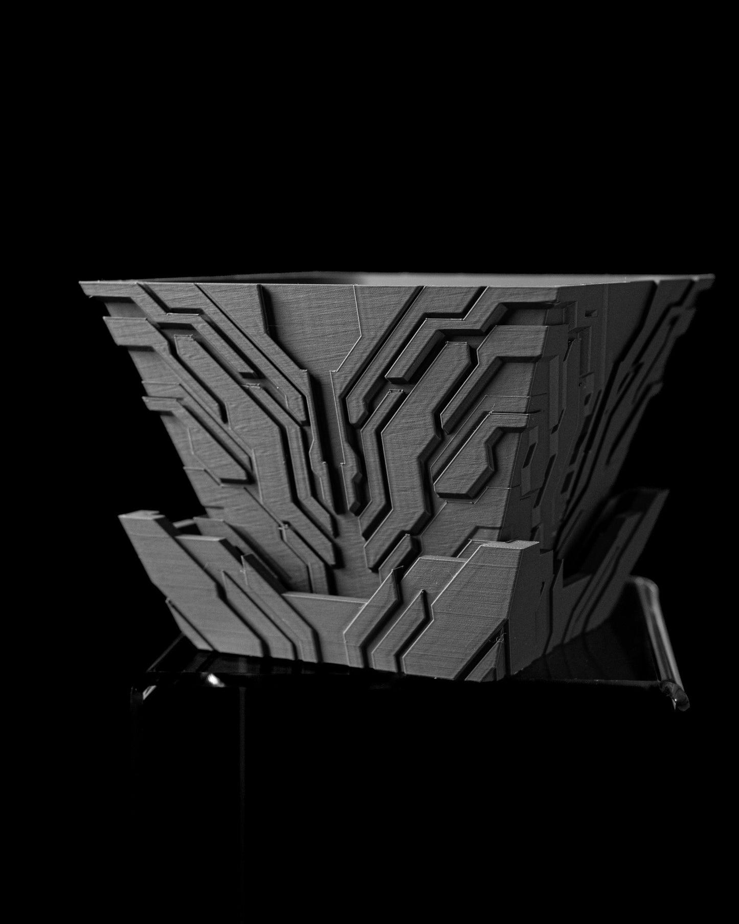 Kvetináč Uplink
