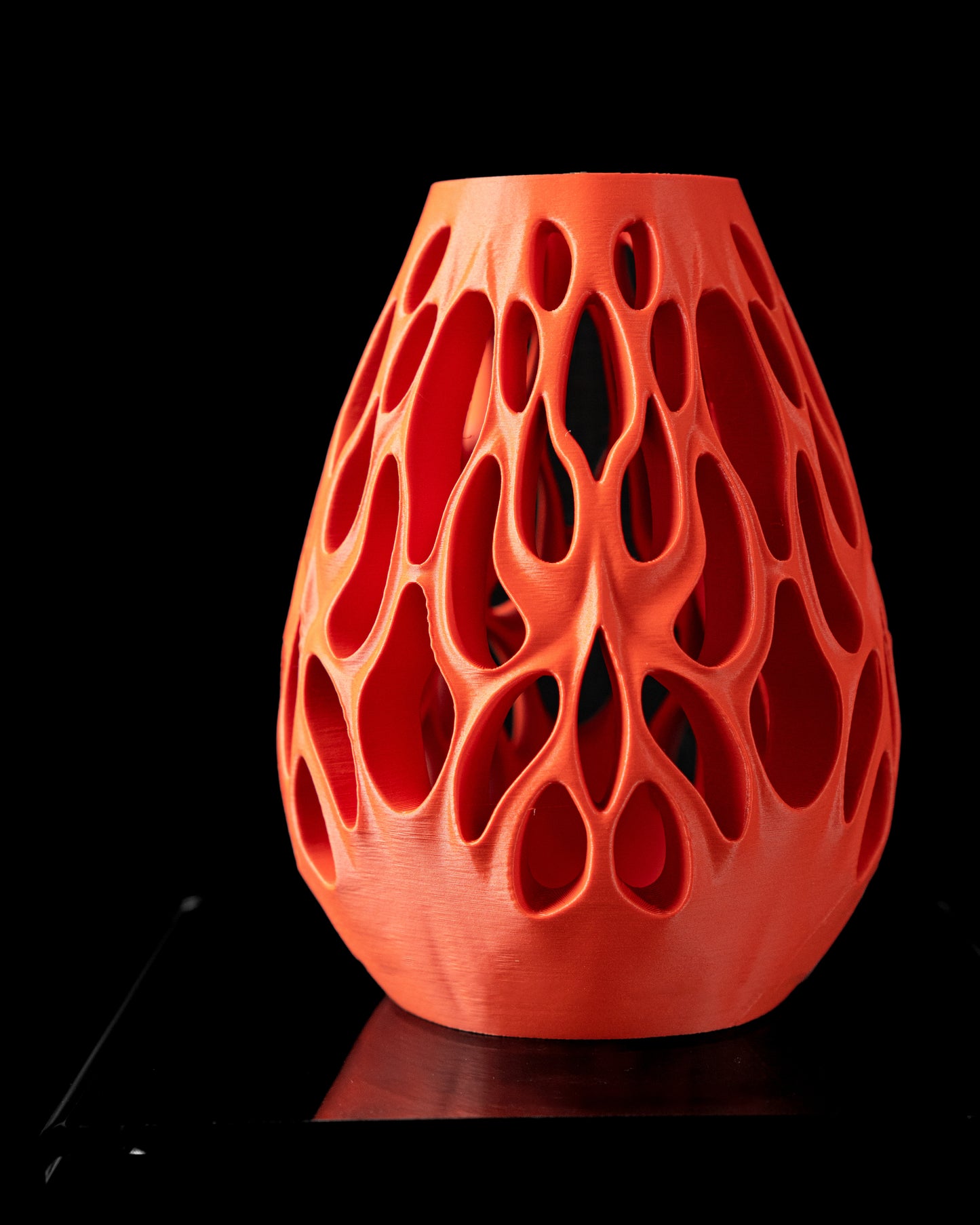 Váza Vessel