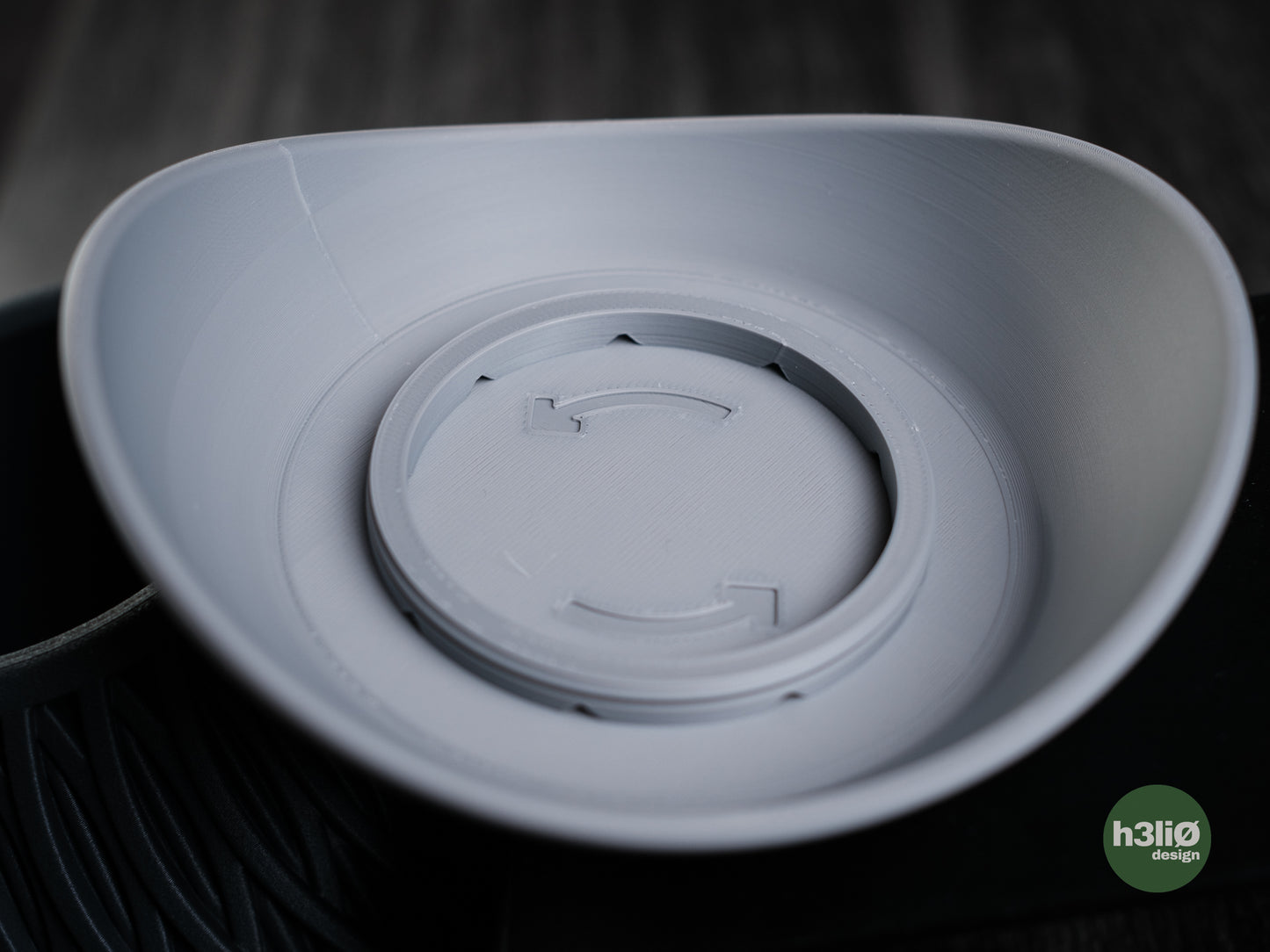 alvao • planter