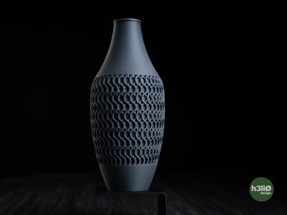 sintra • vase