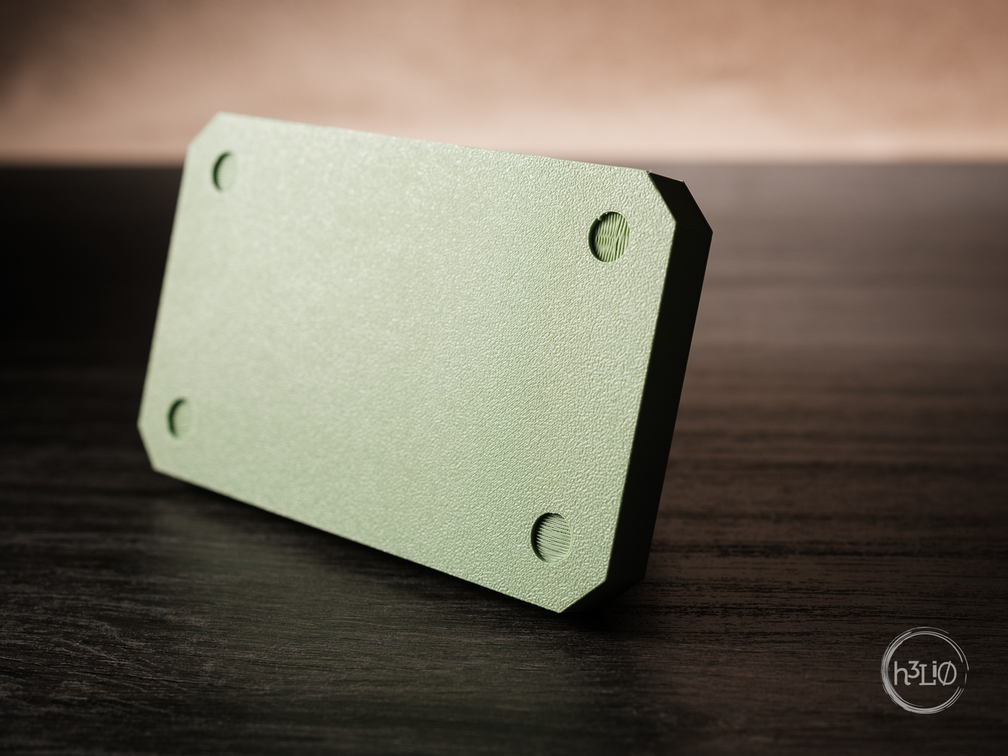 vert x2 · laptop stand