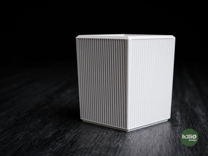 clarit • pen holder