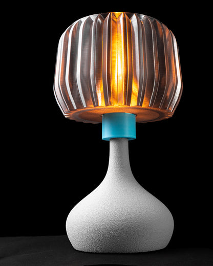 Stolová lampa 002 |