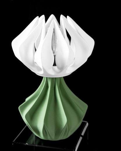 Stolová lampa Bloom