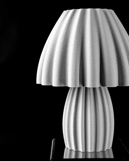 Stolová lampa 003