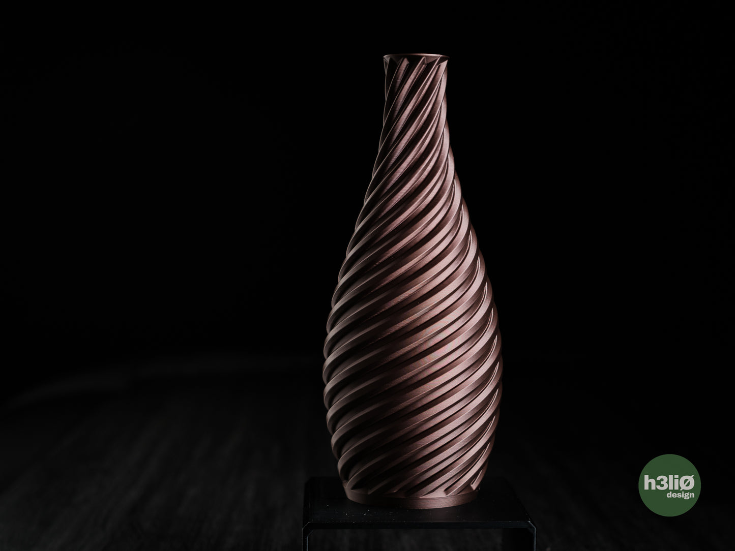 aveiro • vase