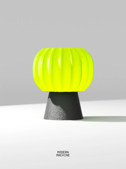 Mini lampa 011