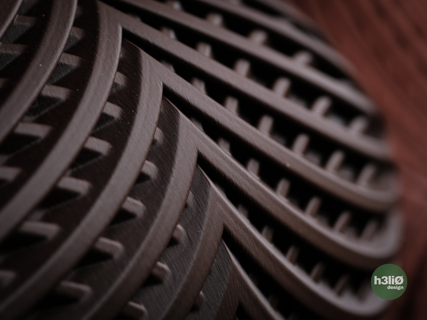 guarda • vase