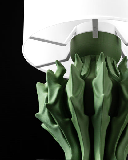 Stolová lampa Shade