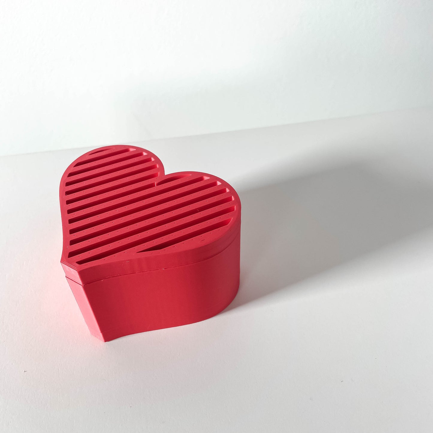 Dóza Heart